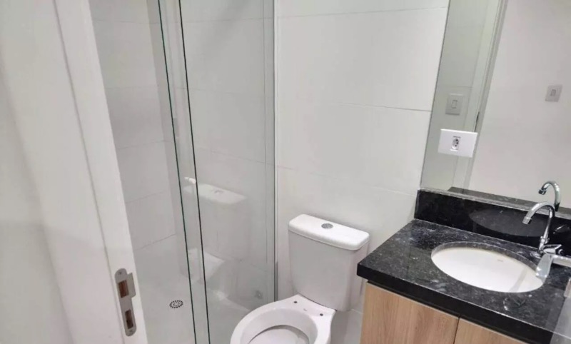 Apartamento, 2 quartos, 49 m² - Foto 16