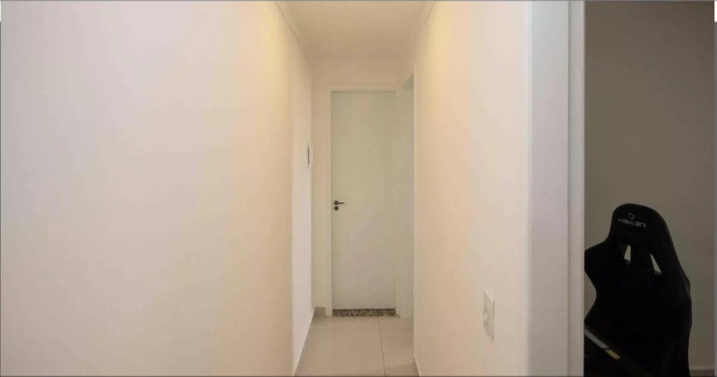 Apartamento, 2 quartos, 44 m² - Foto 23
