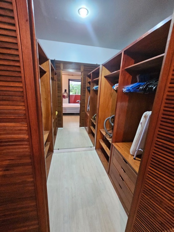 Apartamento, 2 quartos, 83 m² - Foto 13