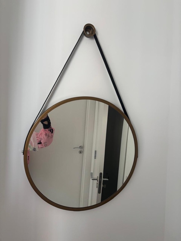 Apartamento, 1 quarto, 30 m² - Foto 16