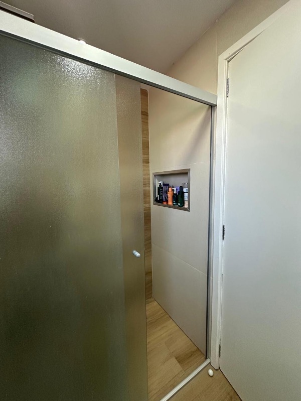 Apartamento, 4 quartos, 145 m² - Foto 36