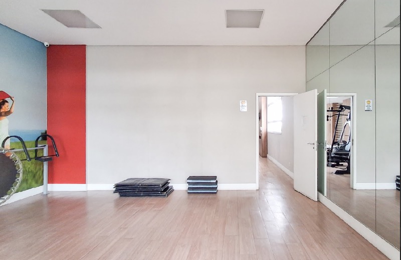 Cobertura, 2 quartos, 134 m² - Foto 58