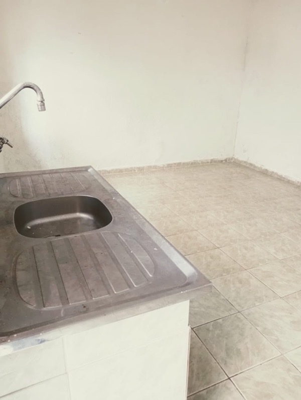 Terreno, 280 m² - Foto 6