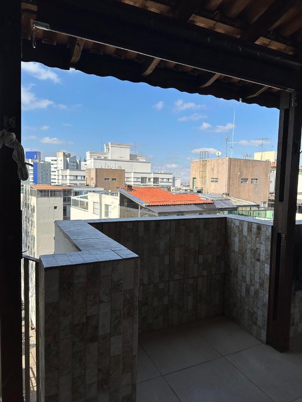 Apartamento, 4 quartos, 145 m² - Foto 24