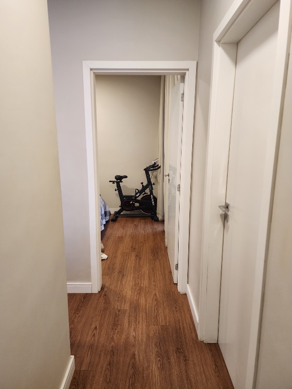 Apartamento, 2 quartos, 50 m² - Foto 20