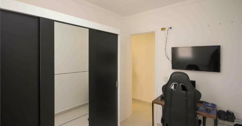 Apartamento, 2 quartos, 44 m² - Foto 18