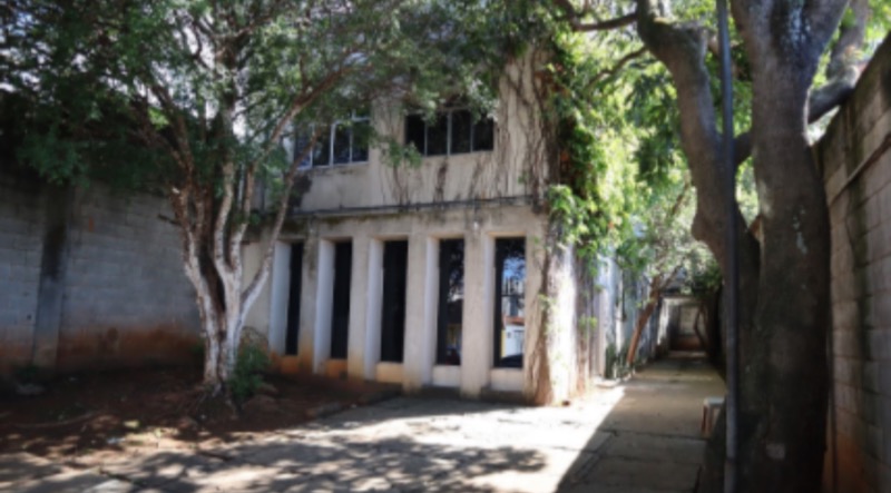 Prédio Inteiro, 627 m² - Foto 32
