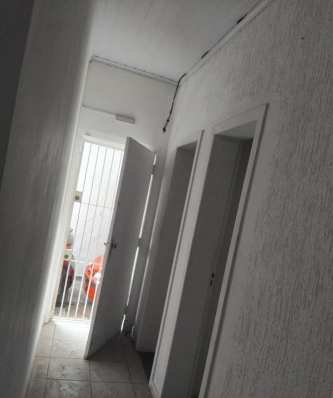 Casa, 4 quartos, 240 m² - Foto 12