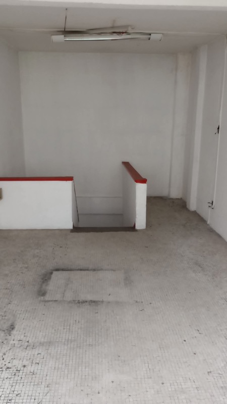 Prédio Inteiro, 88 m² - Foto 9