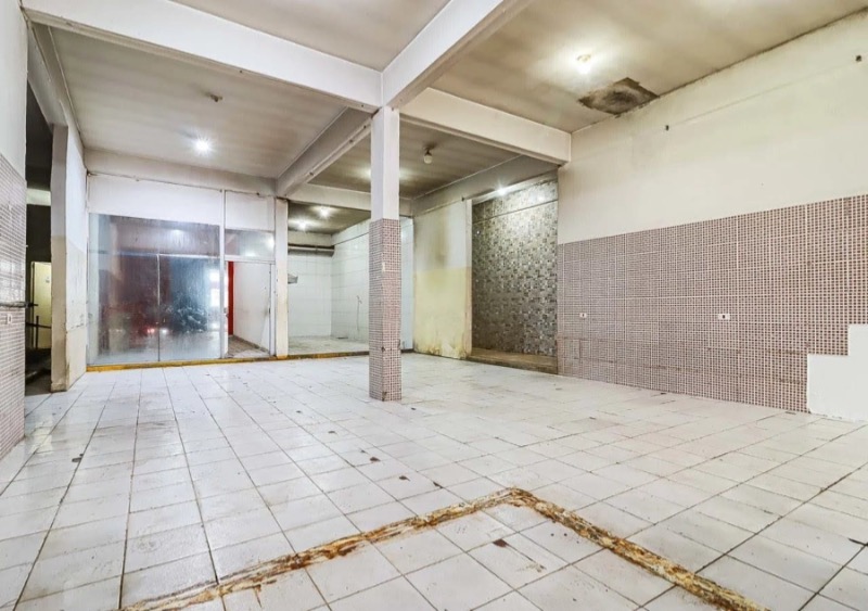 Depósito-Galpão, 220 m² - Foto 11