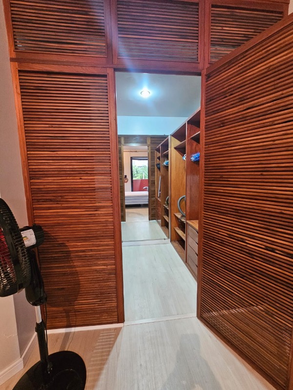 Apartamento, 2 quartos, 83 m² - Foto 15