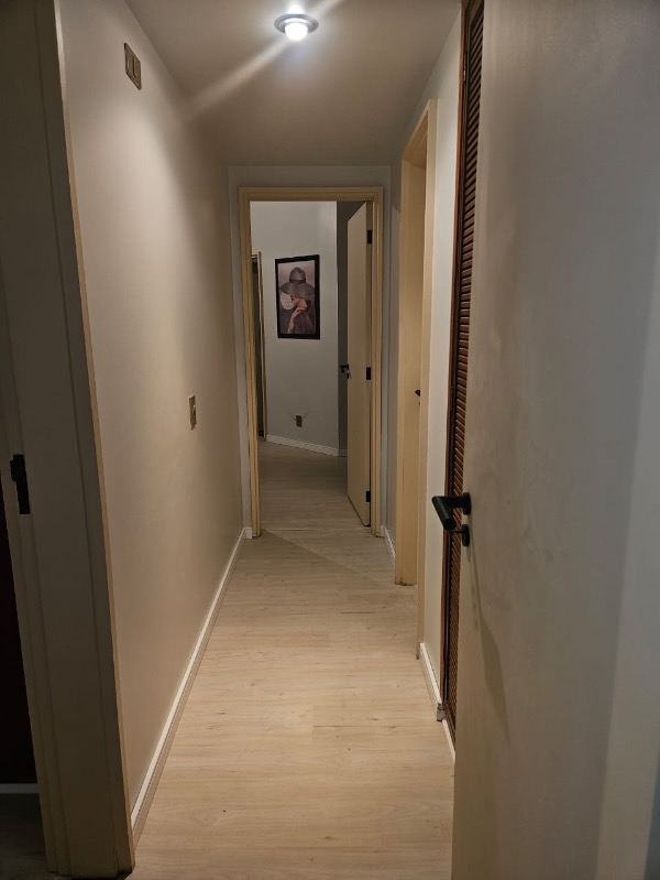 Apartamento, 2 quartos, 83 m² - Foto 33