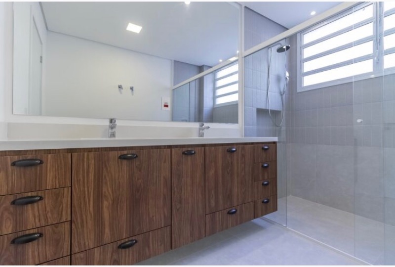 Apartamento, 3 quartos, 176 m² - Foto 26