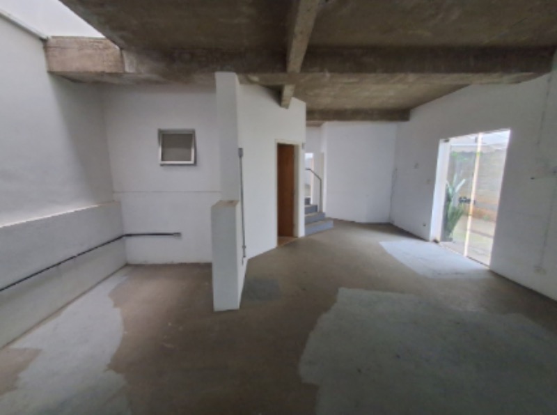 Prédio Inteiro, 627 m² - Foto 10