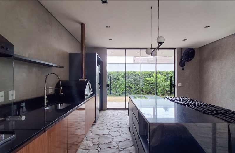 Cobertura, 2 quartos, 134 m² - Foto 61