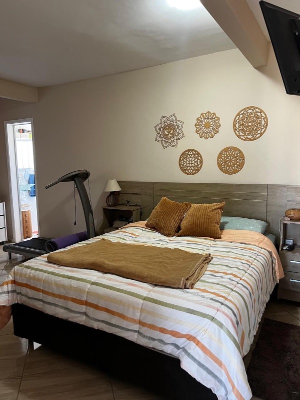 Apartamento, 4 quartos, 145 m² - Foto 12