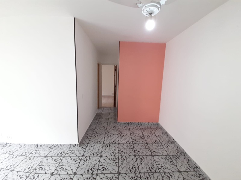 Apartamento, 2 quartos, 58 m² - Foto 4