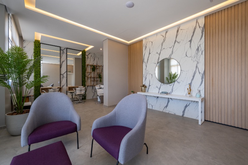 Apartamento, 2 quartos, 64 m² - Foto 23
