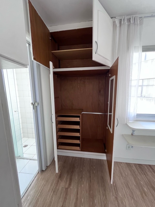 Apartamento, 1 quarto, 46 m² - Foto 13