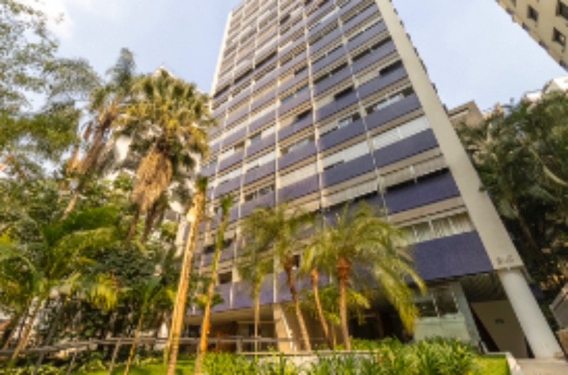 Apartamento, 3 quartos, 167 m² - Foto 15