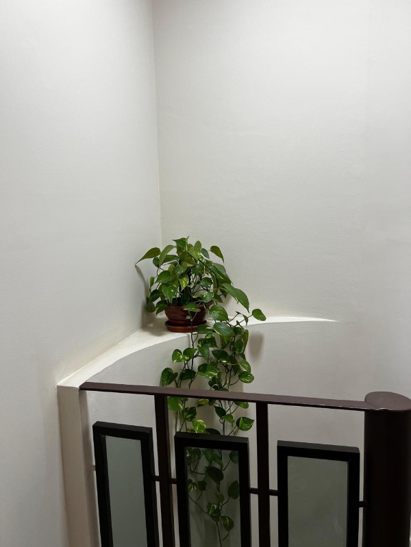 Apartamento, 4 quartos, 145 m² - Foto 14