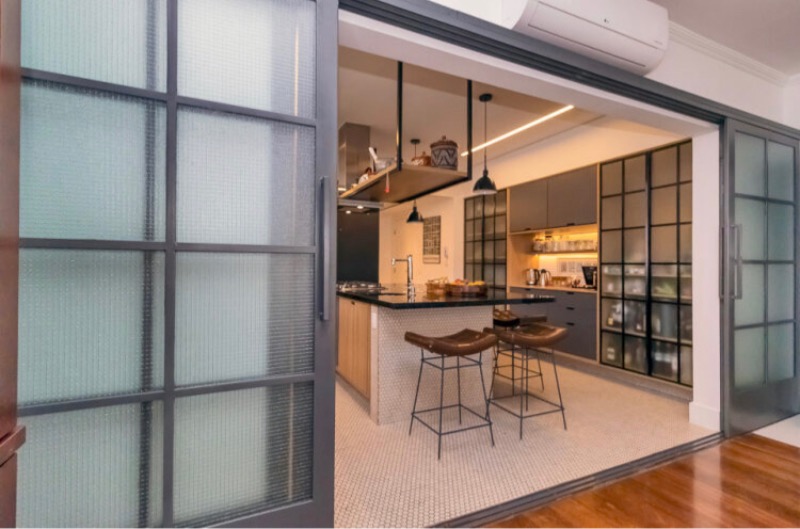 Apartamento, 3 quartos, 270 m² - Foto 12