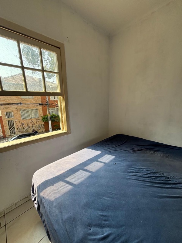 Loja-Salão, 45 m² - Foto 11