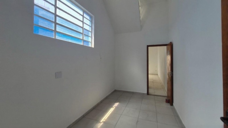 Depósito-Galpão, 350 m² - Foto 9