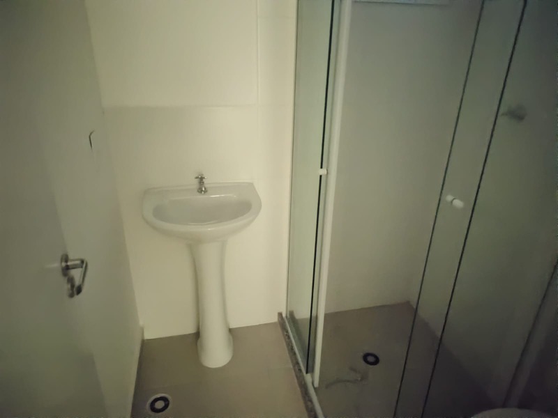 Apartamento, 2 quartos, 37 m² - Foto 9