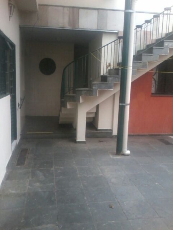 Prédio Inteiro, 289 m² - Foto 19