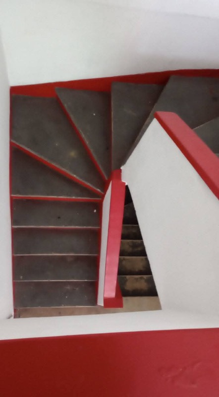 Prédio Inteiro, 88 m² - Foto 6