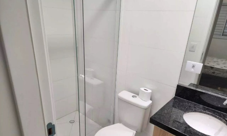 Apartamento, 2 quartos, 49 m² - Foto 13