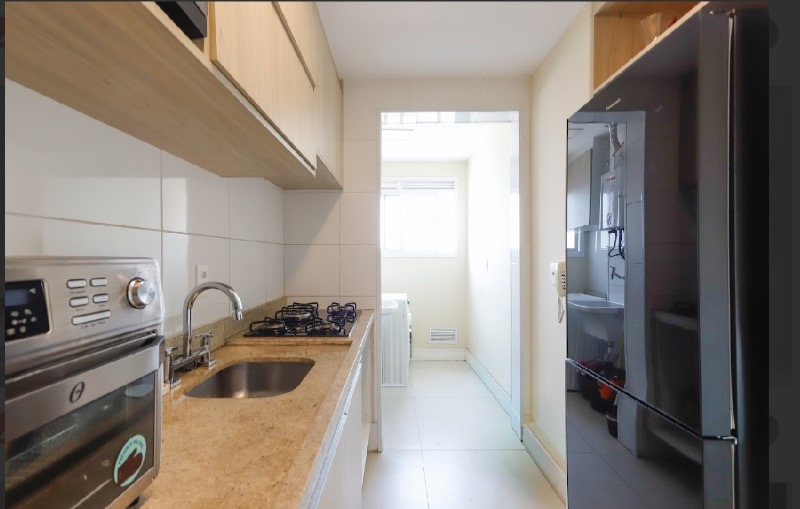 Cobertura, 2 quartos, 134 m² - Foto 46