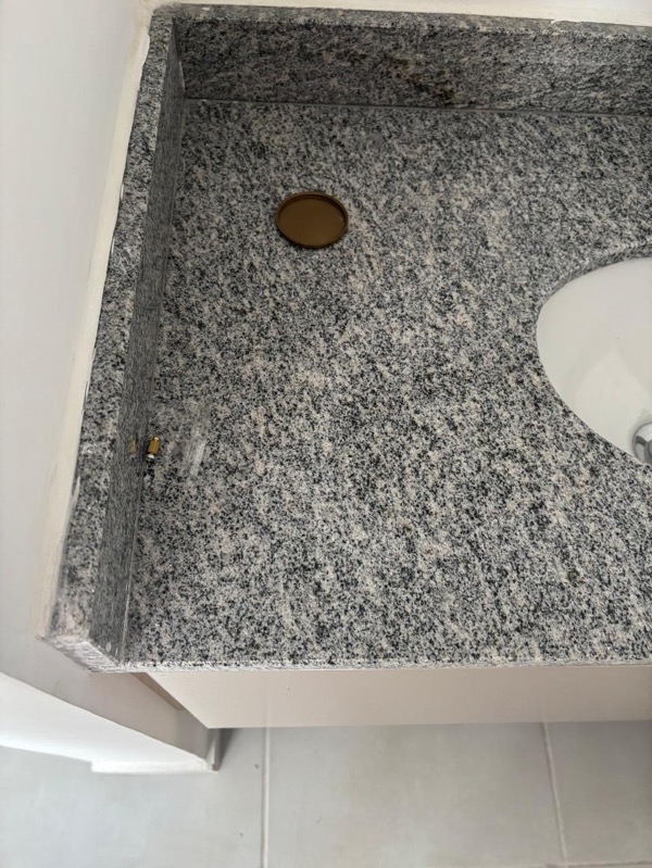 Apartamento, 1 quarto, 30 m² - Foto 31