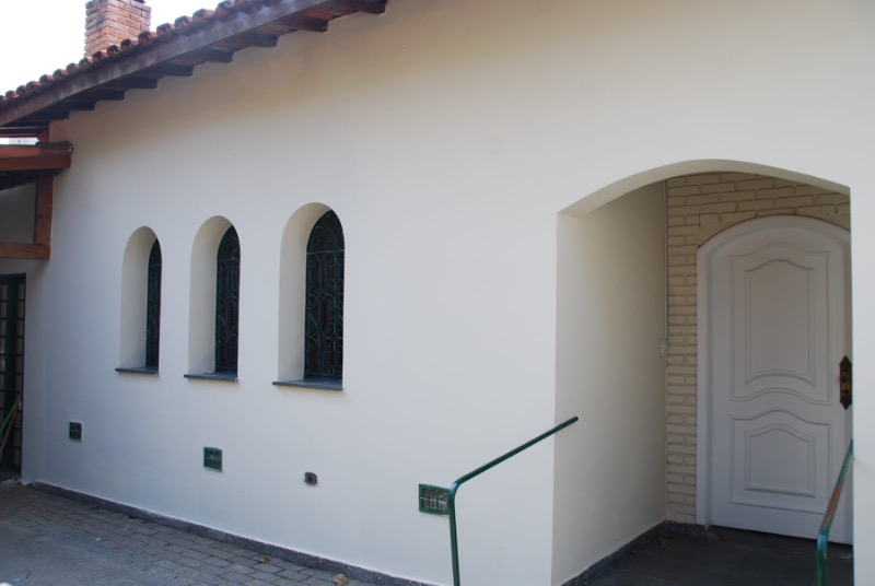 Prédio Inteiro, 289 m² - Foto 20