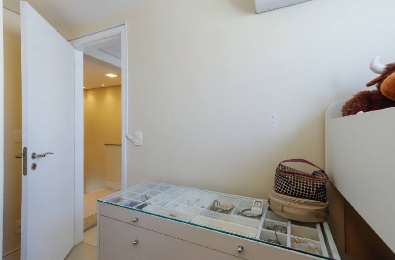 Cobertura, 2 quartos, 134 m² - Foto 32
