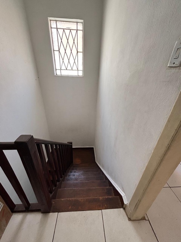 Loja-Salão, 45 m² - Foto 17