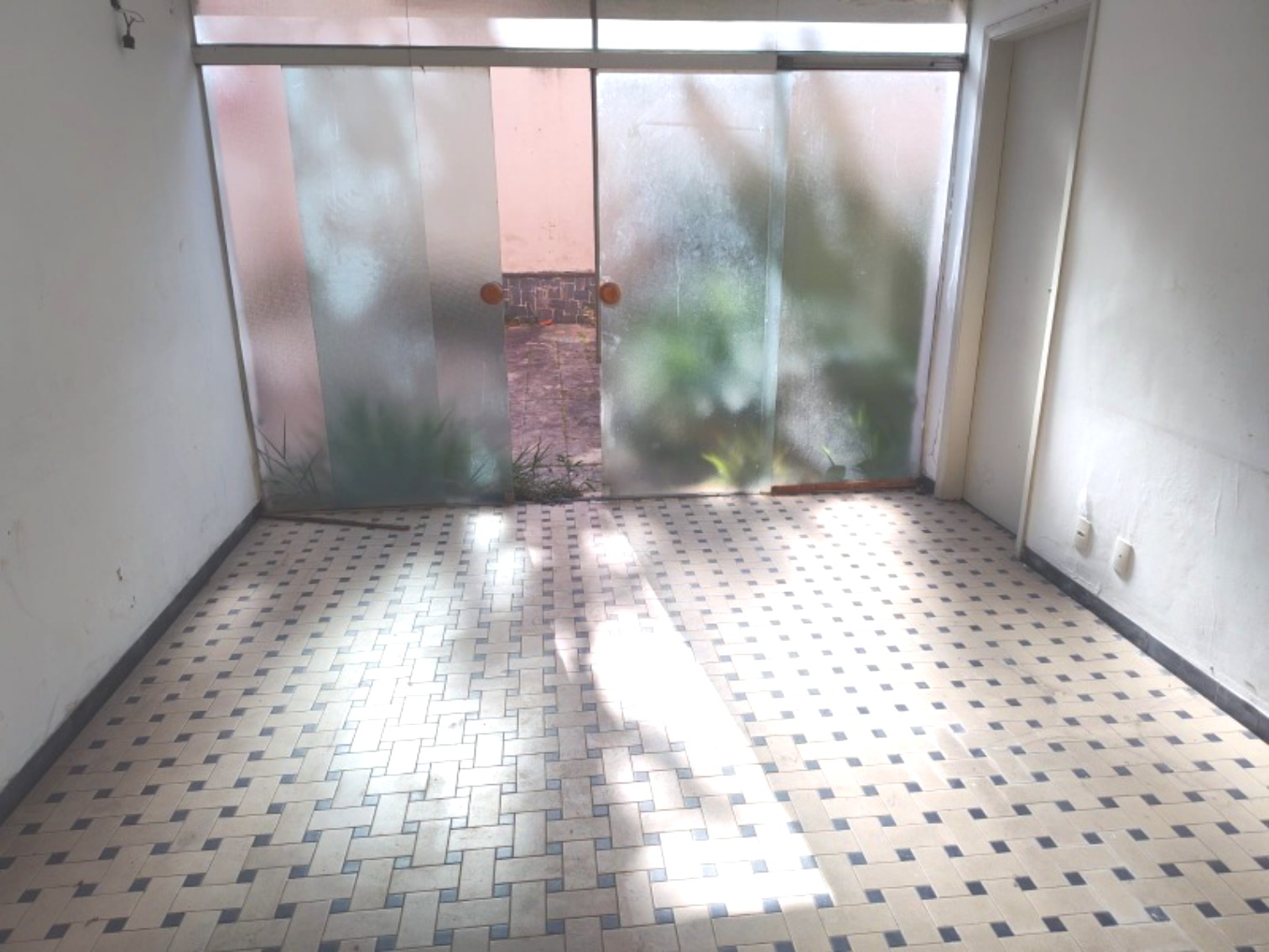 Casa, 3 quartos, 225 m² - Foto 5