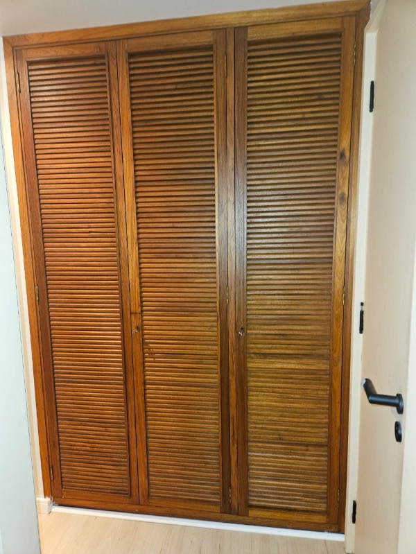 Apartamento, 2 quartos, 83 m² - Foto 18