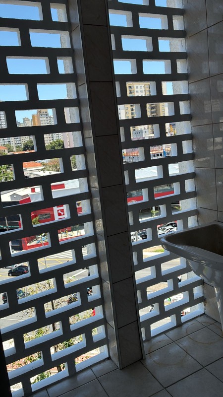 Apartamento, 3 quartos, 97 m² - Foto 14