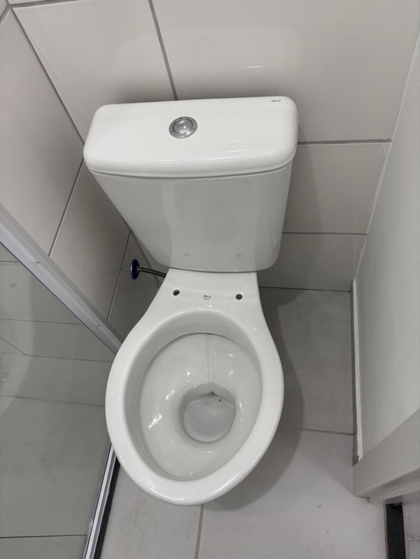 Apartamento, 1 quarto, 30 m² - Foto 18