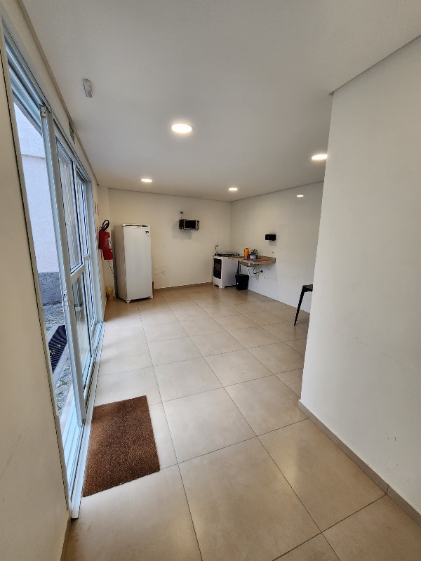 Apartamento, 2 quartos, 50 m² - Foto 31