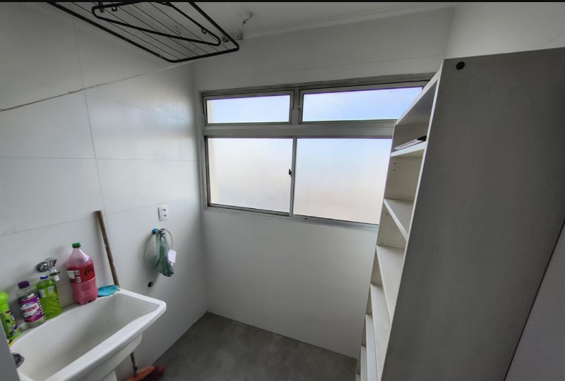 Apartamento, 2 quartos, 54 m² - Foto 10
