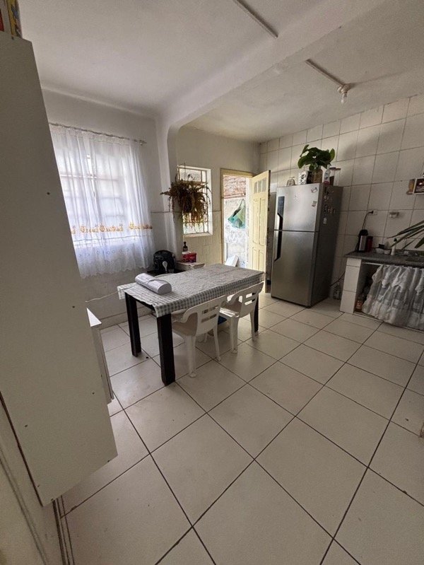 Loja-Salão, 45 m² - Foto 3