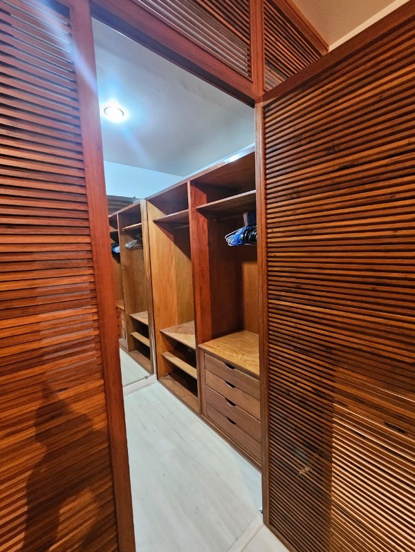 Apartamento, 2 quartos, 83 m² - Foto 14