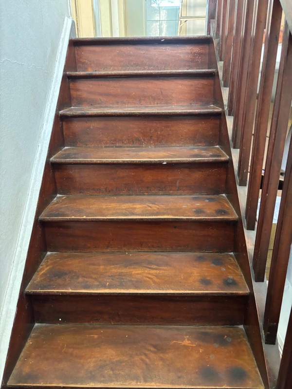 Loja-Salão, 45 m² - Foto 9