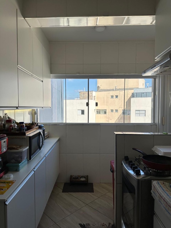 Apartamento, 4 quartos, 145 m² - Foto 5