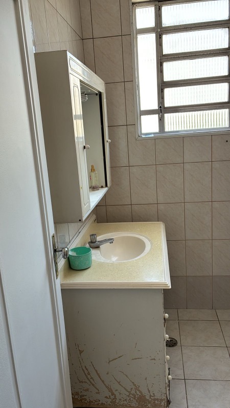 Apartamento, 3 quartos, 97 m² - Foto 22