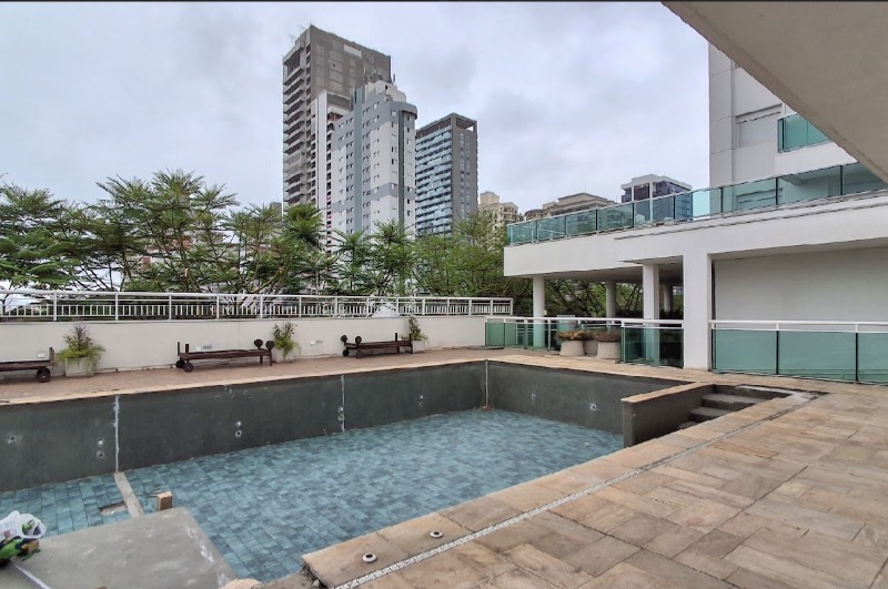 Cobertura, 2 quartos, 134 m² - Foto 62