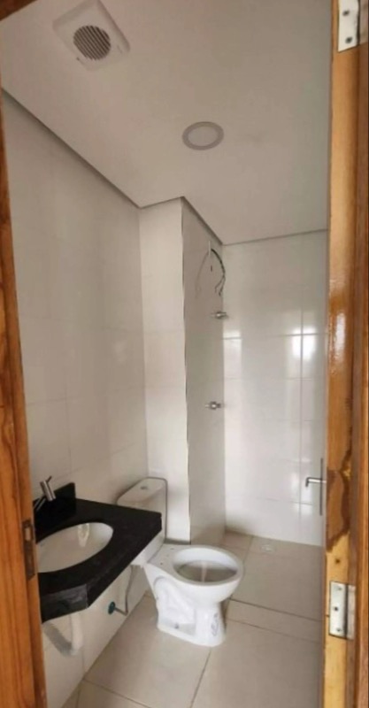Apartamento, 2 quartos, 35 m² - Foto 12